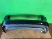 Stoßstange hinten AUDI A6 Avant (4G, C7) 4G9807067A LX7U