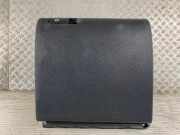 Handschuhfach VW Tiguan I (5N) 5M1857097N