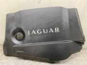 Motorabdeckung JAGUAR XF (X250) C2Z4779 3.0 Diesel 211PS