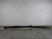 Kardanwelle SUBARU Legacy I Station Wagon (BC, BJF)