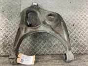 Querlenker hinten rechts JEEP Grand Cherokee IV (WK, WK2) 52124814AD
