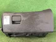 Handschuhfach OPEL Meriva B 13339619