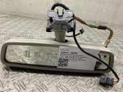 Innenspiegel MERCEDES-BENZ ML R-Klasse W251 W164 A1648102317