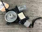 Motor Fensterheber rechts vorne OPEL Insignia B Sports Tourer (Z18) 391765