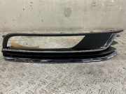 Blende Nebelscheinwerfer rechts VW Passat B7 Variant (365) 3AA853666