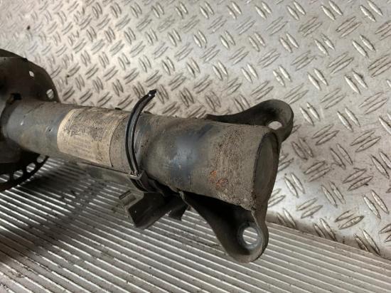 Federbein rechts vorne MERCEDES-BENZ E-Klasse (W212) A2123231300 Bild Federbein rechts vorne MERCEDES-BENZ E-Klasse (W212) A2123231300