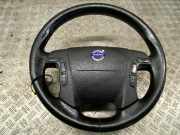 Lenkrad VOLVO V70 II (285) 602796201C