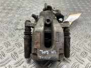 Bremssattel links hinten PEUGEOT 307 Break 473228