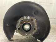 Achsschenkel links hinten AUDI A5 (8T) 8K0505431AE