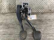 Pedalwerk BMW 3er Touring (E91) 67871110