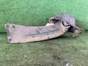 Querlenker hinten rechts VW Passat B6 Variant (3C5) 3C0505226A