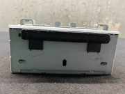 Radio FORD Grand C-Max (DXA) AM5T-18C815-SF