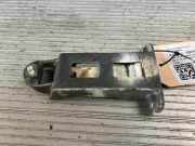 Türfeststeller Mercedes-Benz S-Klasse W108, W109 A1087300016