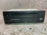 CD-Player Mercedes-Benz E-Klasse Kombi S211 A2118705226