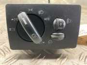 Lichtschalter FORD Kuga 7M5T13A024CA