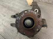 Achsschenkel links hinten Audi A8 4E 4E0505435C