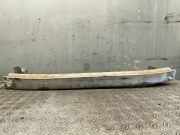 Stoßstangenträger vorne NISSAN Primera Hatchback (P12) 62030AU300