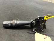 Blinkerhebel Jeep Compass MK49 214866161