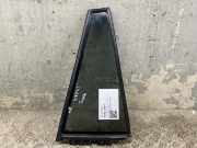 Dreieckscheibe rechts TOYOTA RAV 4 III (A3) 6812342120