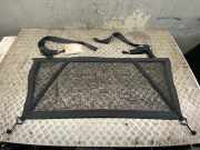 Netztrennwand PEUGEOT 308 II SW 98000710XT
