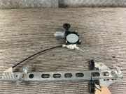 Fensterheber links vorne Suzuki Swift IV FZ, NZ 83560-58J01