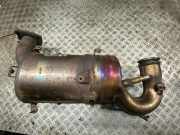 Rußpartikelfilter OPEL Insignia A (G09) 55574666 2.0 CDTI 96 kW 131 PS