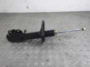 Federbein links vorne Toyota Carina E T19