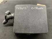 Sicherungskasten Citroen C-Crosser VU, VV 6500FY