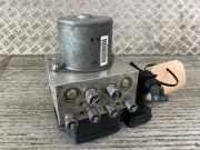 Bremsaggregat ABS JEEP Grand Cherokee IV (WK, WK2) 68241677AB