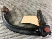 Anhängerkupplung FORD C-Max II (DXA) 01000880R147