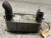 Ölkühler JAGUAR XF (X250) AW837A095AA 3.0 Diesel 211PS