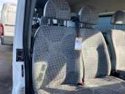 Sitz rechts vorne Sitzbank FORD Transit Bus (F**6) MK6 MK7