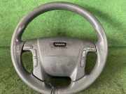 Lenkrad VOLVO V70 II (285) 8674583
