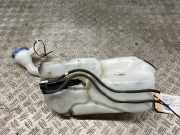 Behälter Scheibenwaschanlage NISSAN Qashqai (J10) 28910JD000