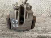 Bremssattel links hinten BMW 5er Touring (E61) 6765909