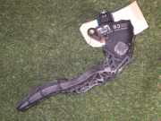 Gaspedal NISSAN Micra IV (K13) 18002-1HM0B