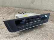 Radio AUDI A6 Avant (4G, C7) 4G0035666G