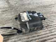 Stellelement für Heizung JEEP Grand Cherokee III (WH, WK) 929585PD