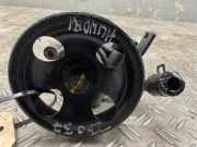 Servopumpe HYUNDAI Santa Fe II (CM) 571002B000