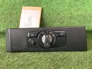 Lichtschalter BMW 5er Touring (E61) 6988565