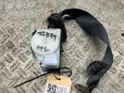 Sicherheitsgurt links hinten OPEL Agila (H-B) 8498051K00