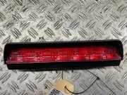 Bremsleuchte mitte Honda Jazz III GE 34270TG5G02