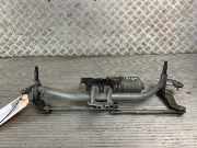 Wischergestänge vorne Peugeot 207 CC 9681204380