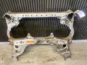 Vorderachsträger BMW 3er Touring E91 6785639