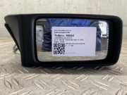 Außenspiegel rechts JAGUAR XJ (XJ 40, 81) Rechtslenker BDC8080