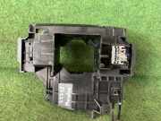 Lenkstockschalter Ford Mondeo IV Turnier BA7 AG9T13N064DE