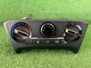 Bedienelement für Klimaanlage Hyundai i20 GB 97250-C8110