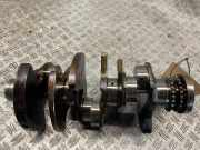 Kurbelwelle Audi A4 8K, B8 06E105101R
