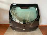 Heckklappe / Heckdeckel Alfa Romeo GT 937 50501658