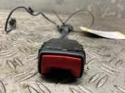 Gurtschloss vorne rechts links AUDI A6 Avant (4G, C7) 8K0857755F